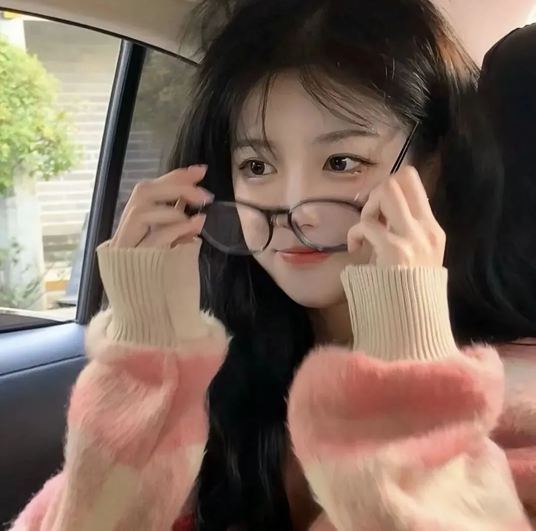 忠犬八公的故事