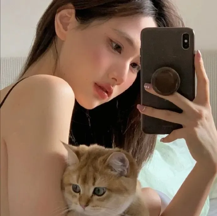 剿匪女侠樊梨花