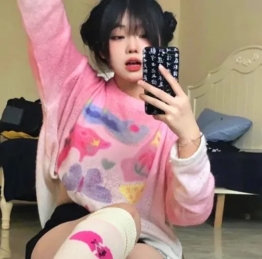 变形金刚：超能勇士崛起