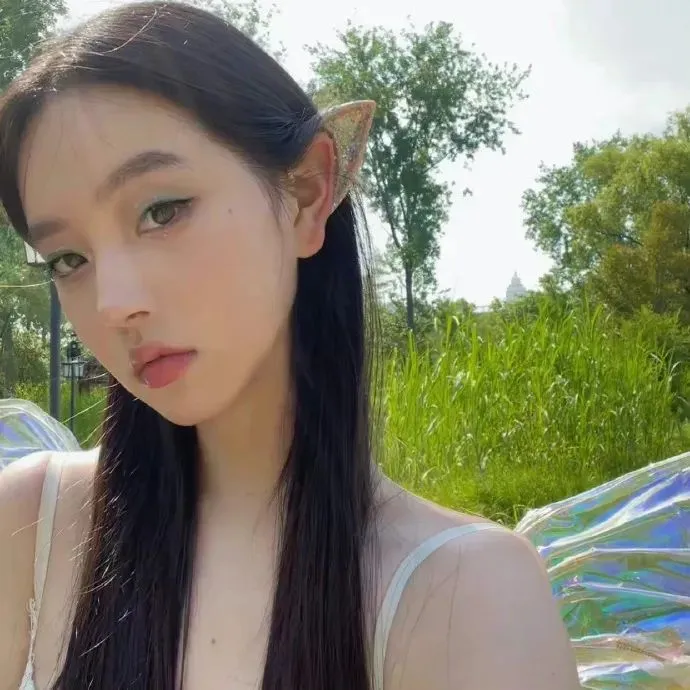 侏罗纪世界：重生