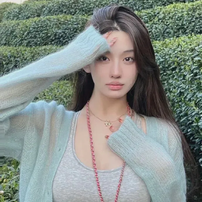 蜘蛛侠：纵横宇宙